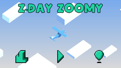 Emulate iPhone app Z-Day Zoomy using MyAndroid Emulate iPhone app Z-Day Zoomy using MyAndroid