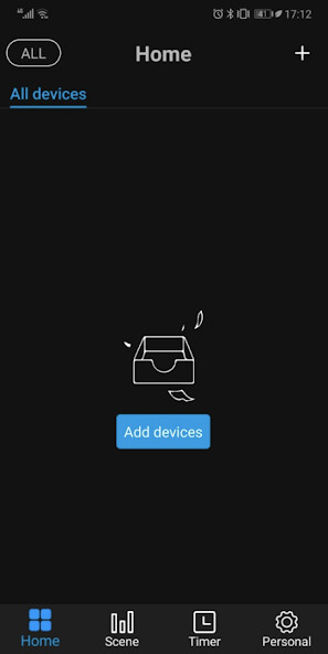 Run android online APK ZDD smart from MyAndroid or emulate ZDD smart using MyAndroid Run android online APK ZDD smart from MyAndroid or emulate ZDD smart using MyAndroid