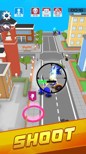 Run android online APK Zdefender from MyAndroid or emulate Zdefender using MyAndroid Run android online APK Zdefender from MyAndroid or emulate Zdefender using MyAndroid