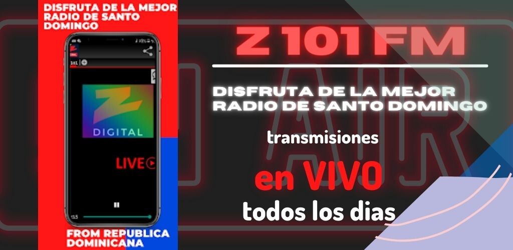 Run android online APK Z Digital - La Z101 from MyAndroid or emulate Z Digital - La Z101 using MyAndroid Run android online APK Z Digital - La Z101 from MyAndroid or emulate Z Digital - La Z101 using MyAndroid