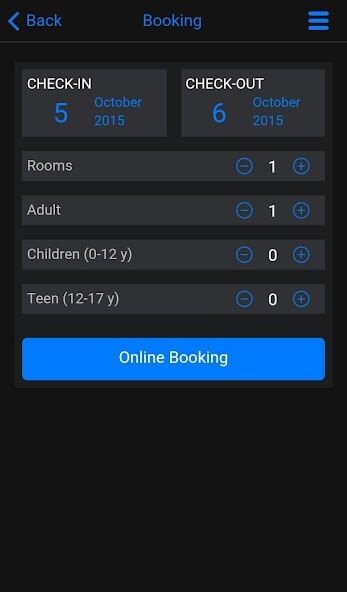 Run android online APK Özdilek Hotel Tourism from MyAndroid or emulate Özdilek Hotel Tourism using MyAndroid Run android online APK Özdilek Hotel Tourism from MyAndroid or emulate Özdilek Hotel Tourism using MyAndroid