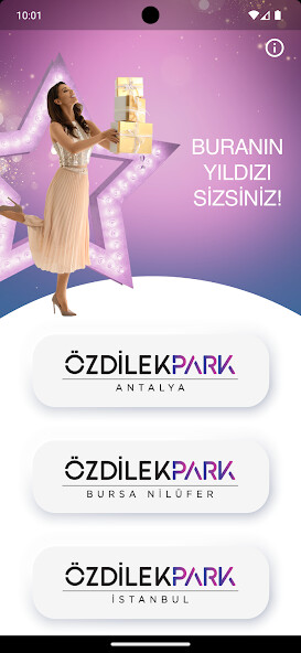Run android online APK ÖzdilekPark from MyAndroid or emulate ÖzdilekPark using MyAndroid Run android online APK ÖzdilekPark from MyAndroid or emulate ÖzdilekPark using MyAndroid