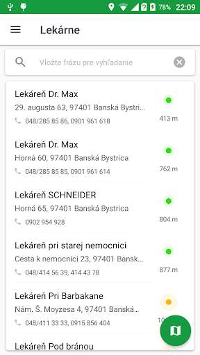 Run android online APK Zdravie from MyAndroid or emulate Zdravie using MyAndroid Run android online APK Zdravie from MyAndroid or emulate Zdravie using MyAndroid