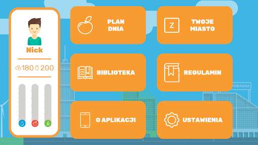 Run android online APK Zdrowice - Graj na zdrowie from MyAndroid or emulate Zdrowice - Graj na zdrowie using MyAndroid Run android online APK Zdrowice - Graj na zdrowie from MyAndroid or emulate Zdrowice - Graj na zdrowie using MyAndroid