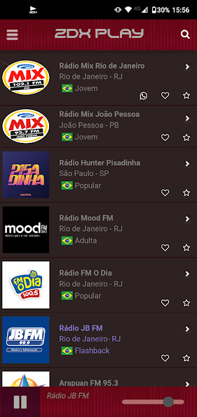 Run android online APK ZDX Play from MyAndroid or emulate ZDX Play using MyAndroid Run android online APK ZDX Play from MyAndroid or emulate ZDX Play using MyAndroid