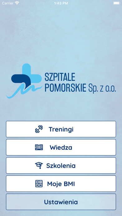 Emulate iPhone app Zdążyć przed cukrzycą using MyAndroid Emulate iPhone app Zdążyć przed cukrzycą using MyAndroid
