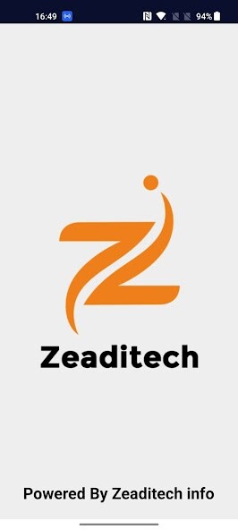 Run android online APK Zead Security from MyAndroid or emulate Zead Security using MyAndroid