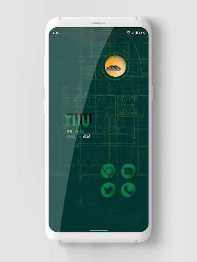 Run android online APK Zeal Green Icons Pack from MyAndroid or emulate Zeal Green Icons Pack using MyAndroid Run android online APK Zeal Green Icons Pack from MyAndroid or emulate Zeal Green Icons Pack using MyAndroid