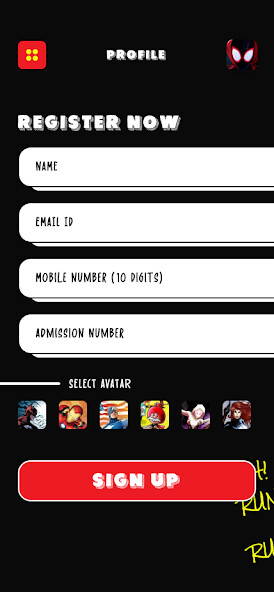 Run android online APK Zealicon 2022 from MyAndroid or emulate Zealicon 2022 using MyAndroid