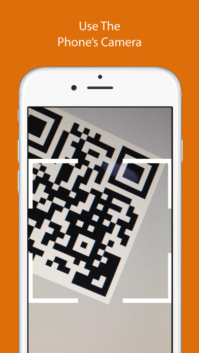 Emulate iPhone app Zeal Team using MyAndroid Emulate iPhone app Zeal Team using MyAndroid