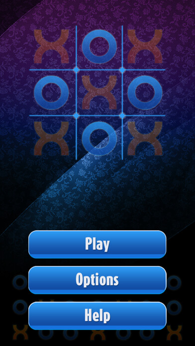 Emulate iPhone app ZealTTT using MyAndroid Emulate iPhone app ZealTTT using MyAndroid