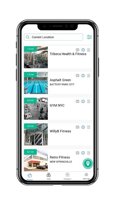 Run android online APK Zeamo from MyAndroid or emulate Zeamo using MyAndroid Run android online APK Zeamo from MyAndroid or emulate Zeamo using MyAndroid