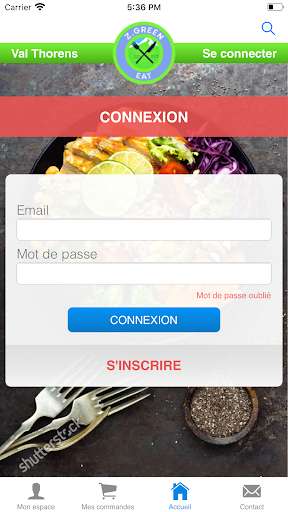 Run android online APK Z-EAT from MyAndroid or emulate Z-EAT using MyAndroid Run android online APK Z-EAT from MyAndroid or emulate Z-EAT using MyAndroid