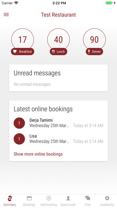 Run android online APK Zeaty from MyAndroid or emulate Zeaty using MyAndroid