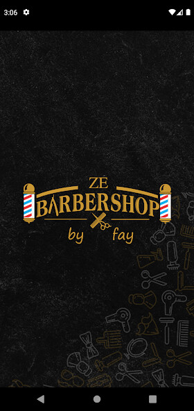 Run android online APK Ze Barbershop from MyAndroid or emulate Ze Barbershop using MyAndroid Run android online APK Ze Barbershop from MyAndroid or emulate Ze Barbershop using MyAndroid