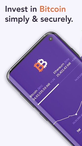 Run android online APK ZEBB - Simple. Secure. Bitcoin from MyAndroid or emulate ZEBB - Simple. Secure. Bitcoin using MyAndroid Run android online APK ZEBB - Simple. Secure. Bitcoin from MyAndroid or emulate ZEBB - Simple. Secure. Bitcoin using MyAndroid