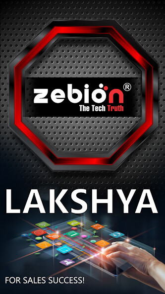 Run android online APK Zebion Lakshya 3.0 from MyAndroid or emulate Zebion Lakshya 3.0 using MyAndroid