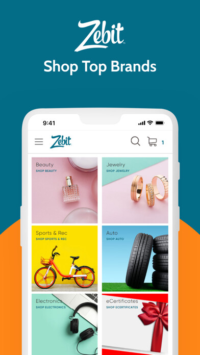Emulate iPhone app Zebit using MyAndroid Emulate iPhone app Zebit using MyAndroid