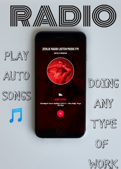 Run android online APK Zeblix Radio Listen Music Fm from MyAndroid or emulate Zeblix Radio Listen Music Fm using MyAndroid Run android online APK Zeblix Radio Listen Music Fm from MyAndroid or emulate Zeblix Radio Listen Music Fm using MyAndroid