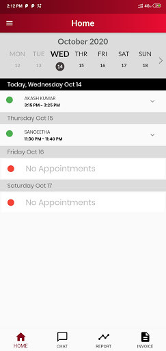 Run android online APK zebo.ai doctor from MyAndroid or emulate zebo.ai doctor using MyAndroid Run android online APK zebo.ai doctor from MyAndroid or emulate zebo.ai doctor using MyAndroid