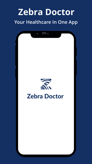 Run android online APK Zebra Doctor from MyAndroid or emulate Zebra Doctor using MyAndroid