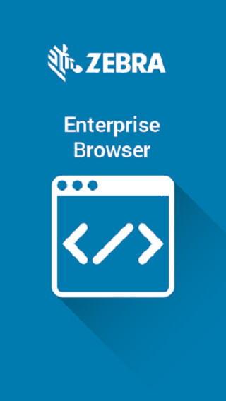Run android online APK Zebra Enterprise Browser from MyAndroid or emulate Zebra Enterprise Browser using MyAndroid Run android online APK Zebra Enterprise Browser from MyAndroid or emulate Zebra Enterprise Browser using MyAndroid