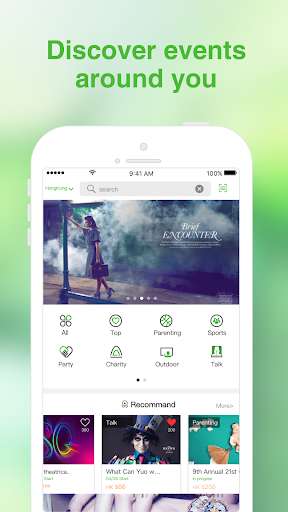 Run android online APK Zebraevent from MyAndroid or emulate Zebraevent using MyAndroid