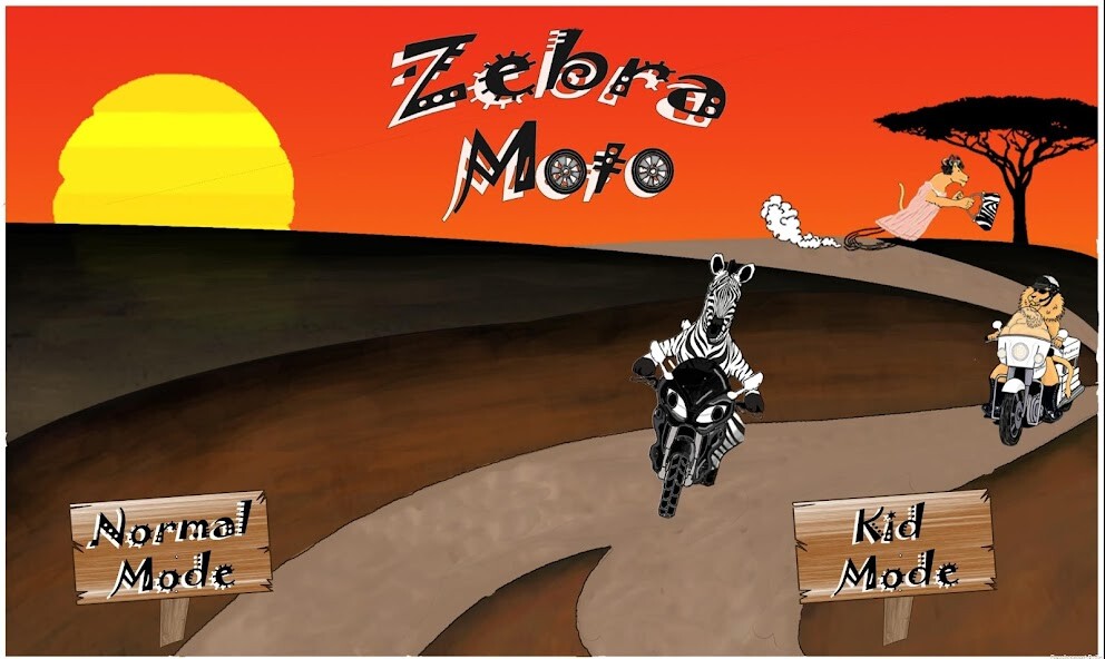 Run android online APK ZebraMoto from MyAndroid or emulate ZebraMoto using MyAndroid Run android online APK ZebraMoto from MyAndroid or emulate ZebraMoto using MyAndroid