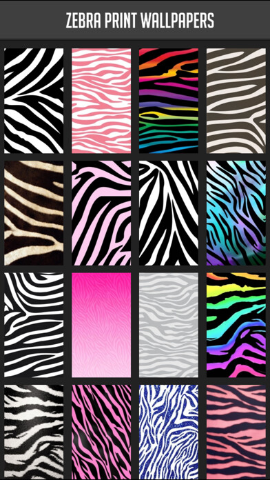 Run android online APK Zebra Print Wallpapers from MyAndroid or emulate Zebra Print Wallpapers using MyAndroid Run android online APK Zebra Print Wallpapers from MyAndroid or emulate Zebra Print Wallpapers using MyAndroid