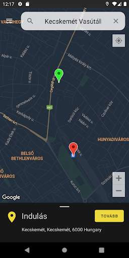 Run android online APK Zebra Taxi from MyAndroid or emulate Zebra Taxi using MyAndroid Run android online APK Zebra Taxi from MyAndroid or emulate Zebra Taxi using MyAndroid