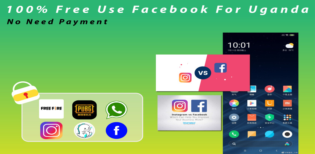 Run android online APK Zebra VPN World - Dubai UAE from MyAndroid or emulate Zebra VPN World - Dubai UAE using MyAndroid