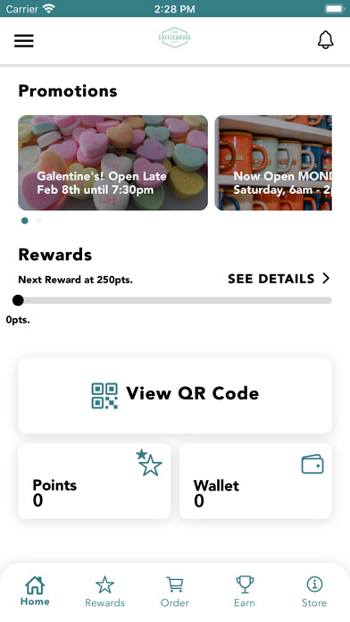 Run android online APK Zebs Rewards from MyAndroid or emulate Zebs Rewards using MyAndroid Run android online APK Zebs Rewards from MyAndroid or emulate Zebs Rewards using MyAndroid