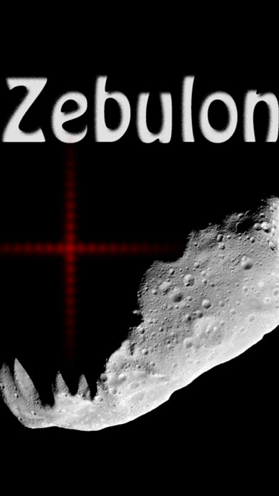 Run android online APK Zebulon from MyAndroid or emulate Zebulon using MyAndroid Run android online APK Zebulon from MyAndroid or emulate Zebulon using MyAndroid