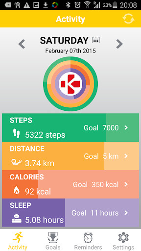 Run android online APK ZeCircle from MyAndroid or emulate ZeCircle using MyAndroid Run android online APK ZeCircle from MyAndroid or emulate ZeCircle using MyAndroid
