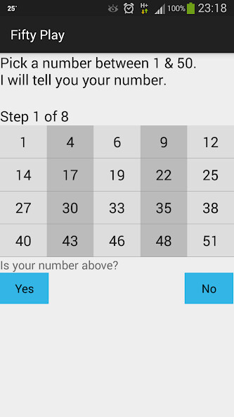 Run android online APK Zeckendorfs Theorem: 50 Play from MyAndroid or emulate Zeckendorfs Theorem: 50 Play using MyAndroid