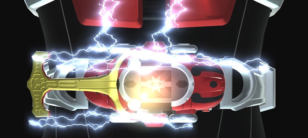 Run android online APK Zect Rider Power from MyAndroid or emulate Zect Rider Power using MyAndroid Run android online APK Zect Rider Power from MyAndroid or emulate Zect Rider Power using MyAndroid