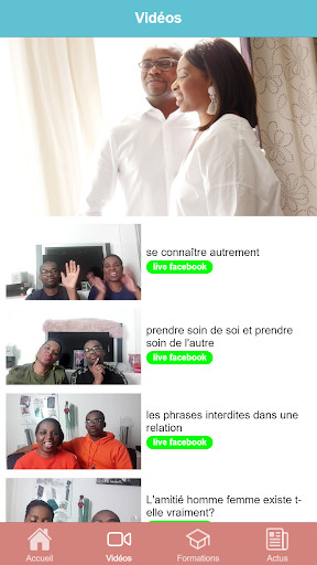 Run android online APK Zecunion from MyAndroid or emulate Zecunion using MyAndroid