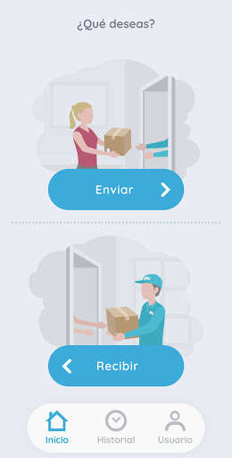 Run android online APK ZecureBuy from MyAndroid or emulate ZecureBuy using MyAndroid
