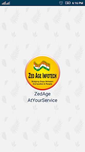 Run android online APK ZedAge AtYourService from MyAndroid or emulate ZedAge AtYourService using MyAndroid