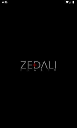 Run android online APK Zedali from MyAndroid or emulate Zedali using MyAndroid Run android online APK Zedali from MyAndroid or emulate Zedali using MyAndroid