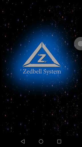 Run android online APK Zedbell System from MyAndroid or emulate Zedbell System using MyAndroid