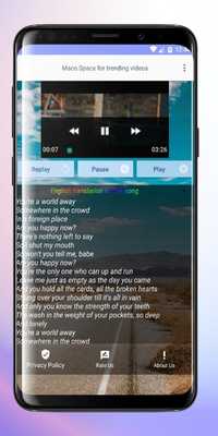 Emulate Android APK Zedd Elley Duhe - Happy Now Official Music Video Emulate Android APK Zedd Elley Duhe - Happy Now Official Music Video