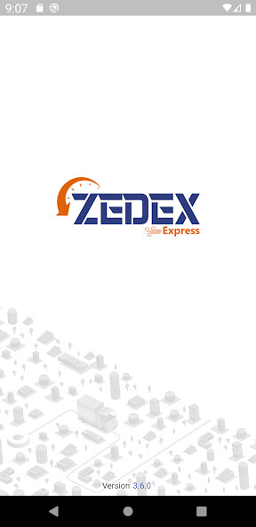 Run android online APK Zedex Express (Business) from MyAndroid or emulate Zedex Express (Business) using MyAndroid Run android online APK Zedex Express (Business) from MyAndroid or emulate Zedex Express (Business) using MyAndroid
