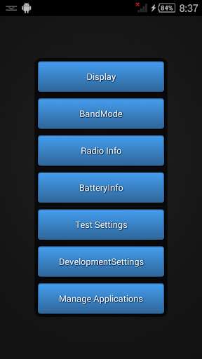 Run android online APK Zed Extra Settings from MyAndroid or emulate Zed Extra Settings using MyAndroid Run android online APK Zed Extra Settings from MyAndroid or emulate Zed Extra Settings using MyAndroid