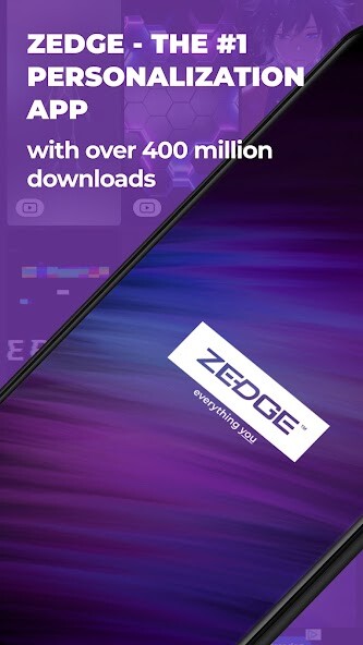 Run android online APK ZEDGE™ Wallpapers Ringtones from MyAndroid or emulate ZEDGE™ Wallpapers Ringtones using MyAndroid Run android online APK ZEDGE™ Wallpapers Ringtones from MyAndroid or emulate ZEDGE™ Wallpapers Ringtones using MyAndroid