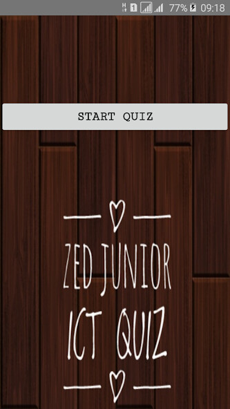 Run android online APK ZED JUNIOR ICT QUIZ from MyAndroid or emulate ZED JUNIOR ICT QUIZ using MyAndroid Run android online APK ZED JUNIOR ICT QUIZ from MyAndroid or emulate ZED JUNIOR ICT QUIZ using MyAndroid