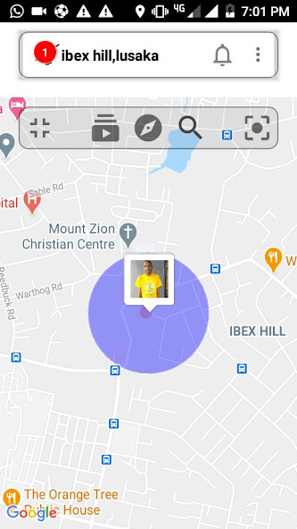 Run android online APK ZedOutage from MyAndroid or emulate ZedOutage using MyAndroid Run android online APK ZedOutage from MyAndroid or emulate ZedOutage using MyAndroid