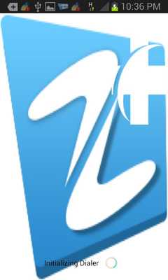 Emulate Android APK ZEDPLUS Emulate Android APK ZEDPLUS