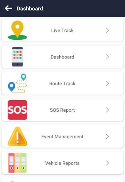 Run android online APK ZedPlusVTS from MyAndroid or emulate ZedPlusVTS using MyAndroid Run android online APK ZedPlusVTS from MyAndroid or emulate ZedPlusVTS using MyAndroid