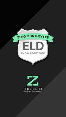 Emulate Android APK ZED Emulate Android APK ZED